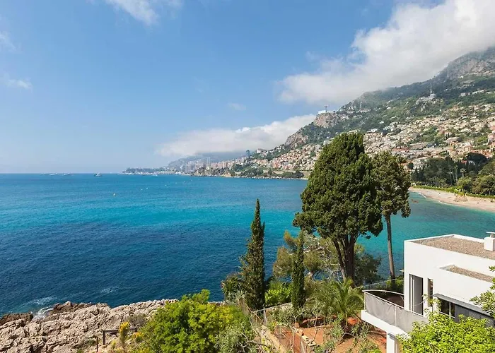 Plage A Pied - Parking Prive - Balcon - Baignoire Balneo